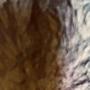 Bent (Explicit)