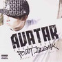 Russian Roulette: Point Blank (Explicit)