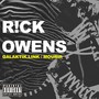 Rick Owens (Explicit)