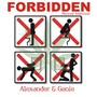 Forbidden