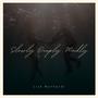 Slowly Deeply Madly (feat. Lize Mynhardt)