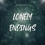 Lonely Endings