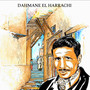 Gherrou Bik El Adyan/ Ana Rani Zehwani