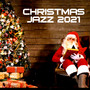 Christmas Jazz 2021