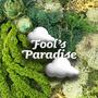 Fool's Paradise (feat. Kenni Holmen)