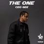 THE ONE (Explicit)