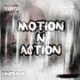 Motion N Action (Explicit)