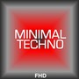 FHD Minimal Techno