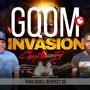 Gqom Invasion (Chapter IV)