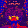 Night Dependency (Explicit)