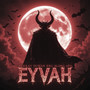 EYVAH! (Explicit)