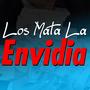 Los Mata La Envidia