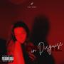 Devil In Disguise (Explicit)