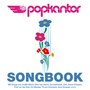 Popkantor Songbook