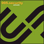 Security (Explicit)