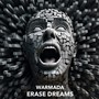 Erase Dreams