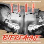 Bierfahne (Explicit)