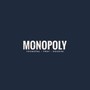 Monopoly (Explicit)