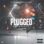Plugged (Explicit)