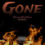 Gone (Explicit)