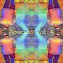 Sounds Vol. 4 Next Chapter (Explicit)