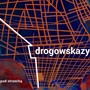 Drogowskazy