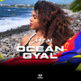 OCEAN GYAL (Explicit)