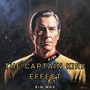 The Captain Kirk Effect