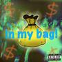 in my bag! (feat. B-LIP) [Explicit]