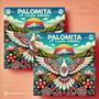 Palomita (feat. Lilian Andrea)