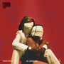 Sinner (Explicit)