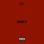 Bounce It (Explicit)