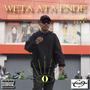 WETA ATA ENDE (Explicit)