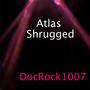 Atlas Shrugged