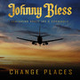 Change Places (Explicit)