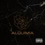 Alquimia (Explicit)