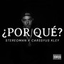 ¿POR QUÉ? (Explicit)