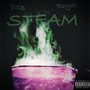 Steam (Explicit)