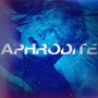 Aphrodite