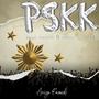 PSKK (Para sa Kultura ko) (feat. Whang Lim & Pipez)