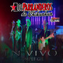En Vivo Cumple Gil