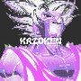 KAIOKEN