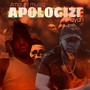 APOLOGIZE