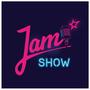 JamShow (feat. Vira, Nezar, Small naar & 6win)