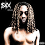 Six (Deluxe) [Explicit]