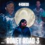 Roneyroad 3 (Explicit)