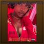 Brown Honey + Bonus track (Explicit)