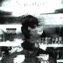 Maldivian freestyle (Explicit)