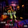 Luna Kill Star (feat. Soul7Killa) [Explicit]