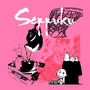 SEPPUKU (feat. Zackarias Hibaoui) [Explicit]